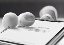 beats studio buds配对连接后有弹窗提示吗？