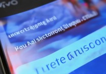 vivo x3l怎么操作截图？vivo x3l截屏快捷键是什么