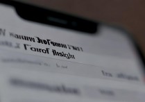 苹果7闪光灯怎么关？苹果7关闭闪光灯的方法