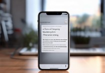 苹果6连电脑不上WiFi？USB共享网络失败怎么办？