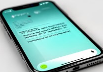 苹果手机发图片到安卓失败怎么办？解决方法在这里！