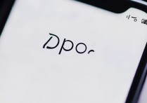 oppo手机总是响个不停，到底该怎么解决？