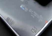 华为T1 701ua配置和续航真实表现如何？