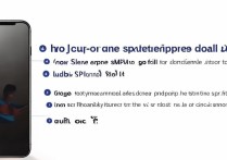 苹果手机怎么变双卡双待？旧款iPhone也能实现双卡吗？