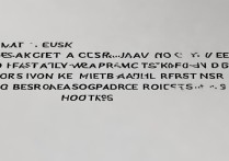 苹果7手机导入的铃声删不掉怎么办？