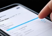 oppo手机怎么永久关闭按键音？设置里找不到选项怎么办？