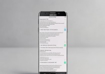 三星 S7 手机 4g 怎么关？三星 S7 关闭 4G 网络设置方法