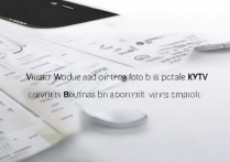 vivo移动ktv怎么用？vivo手机KTV功能使用教程