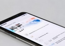 华为4a北斗怎么用？华为手机北斗导航开启方法