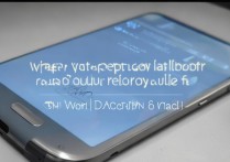 华为荣耀4a手机续航强吗？日常使用流畅不卡顿吗？