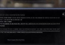 华为进入调试模式后，用刷机精灵刷机具体步骤是什么？