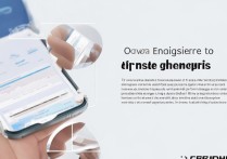 vivo手机怎么开启快充功能？设置方法详解