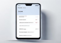 Xiaomi 12S二手价多少钱？成色、内存、渠道影响大吗？