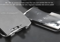 摩托罗拉 edges30 具备 NFC 功能吗，摩托罗拉 edges30 可以红外遥控家电吗