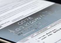 vivo触屏不灵怎么办？教你快速解决小技巧