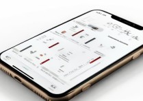 苹果手机是不是全网通？全网通版本怎么选？