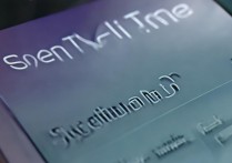 华为屏幕休眠时间怎么设置在哪里？华为手机休眠时间设置方法及位置