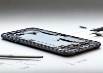 苹果6s拆后盖会坏吗？自己拆要注意什么？