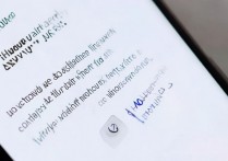 vivo语音助手怎么打开？找不到入口怎么办？