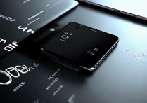 oppo最新手机是哪款