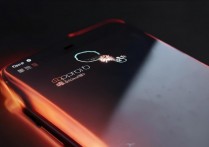 oppo 手机太热怎么回事？oppo 手机发烫严重怎么解决？