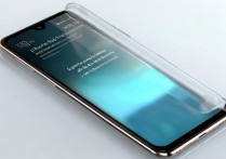 Redmi Note 12 Turbo购买会送贴膜吗？官方有配件赠送政策吗？