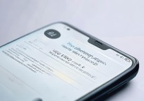 华为短信日期怎么查？找不到日期怎么办？