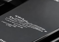 苹果4s怎么验证账户？旧设备账户验证步骤详解