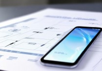 vivoX9怎么充电才能最保养电池？正确方法与注意事项