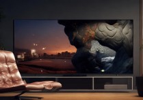 三星悬浮球颜色修改教程在哪找？新手也能轻松学会吗？