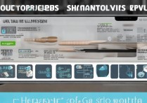 oppo手机gps信号弱怎么办？教你几招轻松解决定位问题