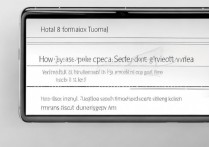 vivox7怎么截全屏视频？vivox7截长视频方法教程