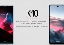 红米Note11和K40怎么选？2023年还值得买吗？