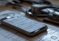 华为手机突然无法上网，是什么原因导致的？