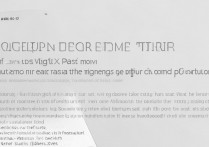 vivox9性能模式怎么调？开启后耗电快吗？