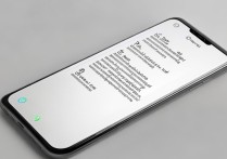 oppo手机如何彻底关闭闪充功能？详细步骤说明