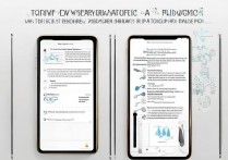怎么用两苹果设备共享网络连接，苹果手机怎么共享网络给另一个手机