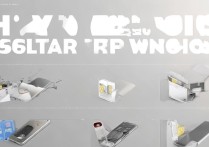 vivo手机怎么装SIM卡？新手必看步骤指南