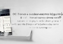 华为 p6 怎么清理内存？华为 p6 手机内存不足如何彻底清理释放空间