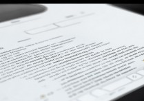 苹果6s闪光灯打不开怎么办？