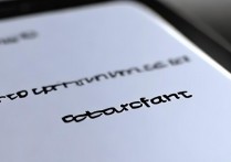 oppo的助理怎么读？正确发音和读法是什么？