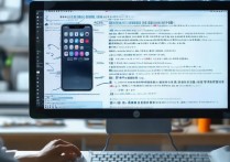 走私盗版苹果手机越狱后怎么恢复原厂系统？