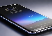 三星s8支付