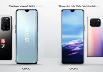小米11和OPPO哪款更值得买，优缺点对比怎么样？