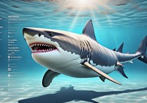 鲨鱼记账类别怎么选？设置方法有哪些？