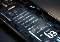 苹果6splus里面怎么没有避孕插头？手机配件包含什么