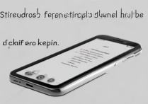 华为手机怎么辨别真假？最简单有效的3个方法在这里！