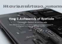 华为手机配件怎么查正品？官方渠道鉴别方法有哪些？