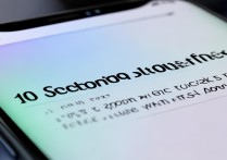 华为手机忘记锁屏密码10秒解决