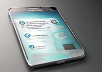 三星Note3如何开启并正常使用4G网络？